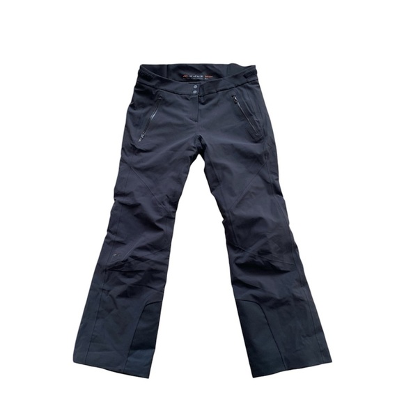 KJUS WOMANS FORMULA PANTS, 38/M short, Reg Fit/Mid rise - Picture 1 of 11